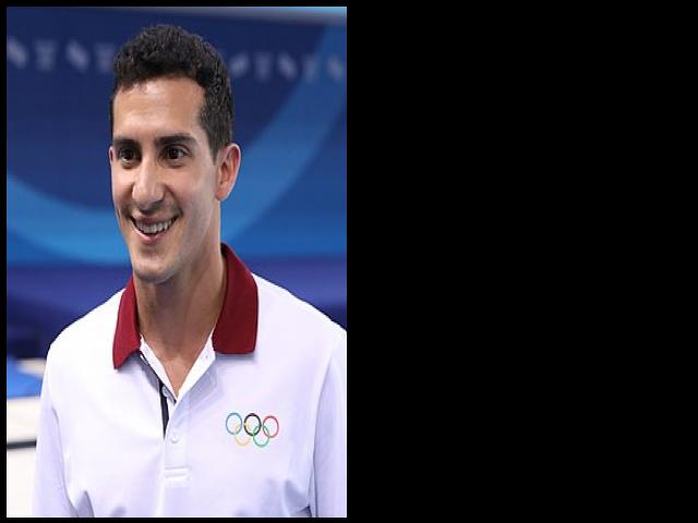 Famous People with name Rommel