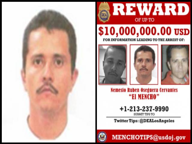 Famous People with name Ronal