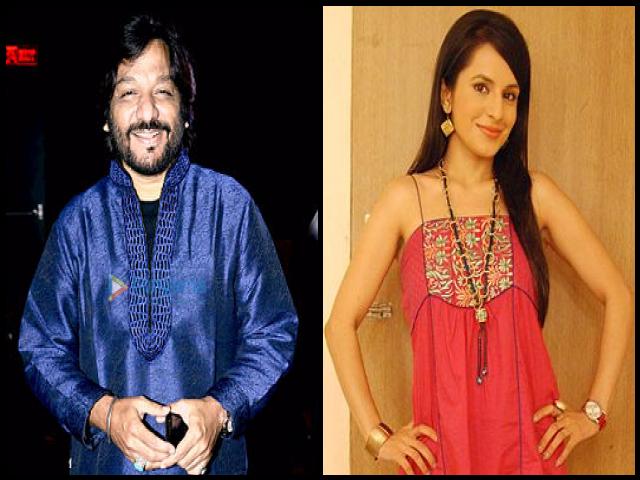 Famous People with name Roop