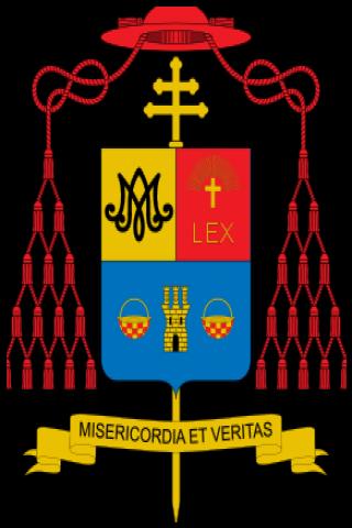 Famous People with name Rosalio