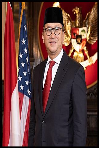 Famous People with name Rosan