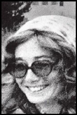 Famous People with name Roseann