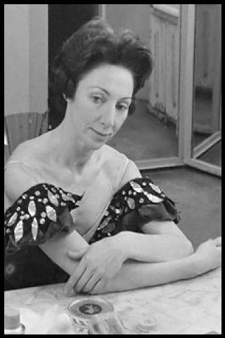 Famous People with name Rosella