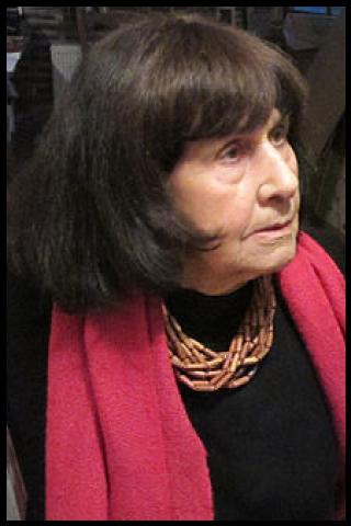 Famous People with name Roser