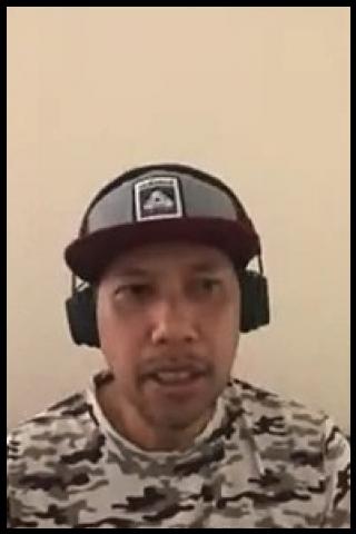 Famous People with name Roslin