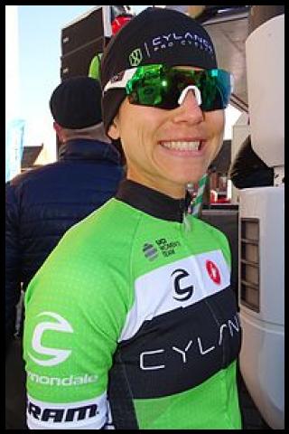 Famous People with name Rossella