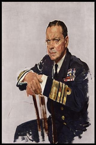 Famous People with name Rosslyn