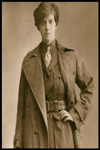 Famous People with name Rotha