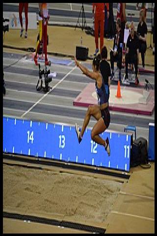 Famous People with name Rouguy