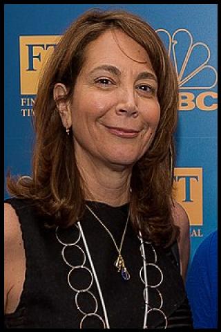 Famous People with name Roula