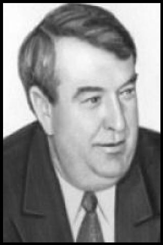 Famous People with name Rouslan