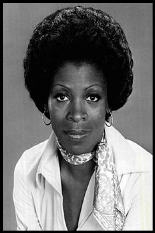 Famous People with name Roxie