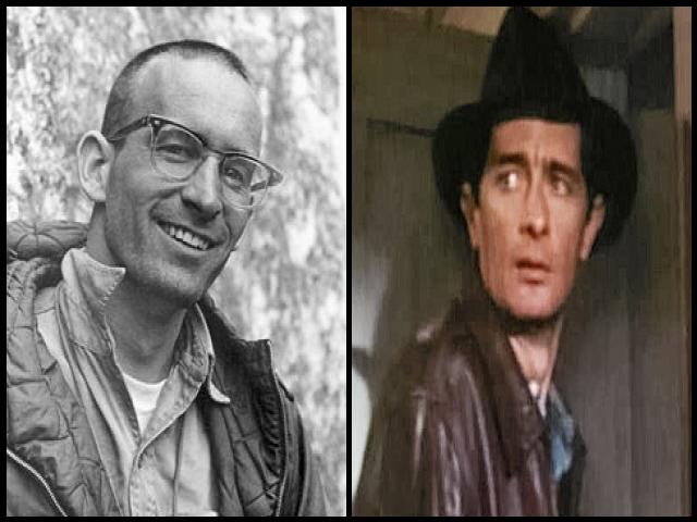 Famous People with name R&ouml;yal