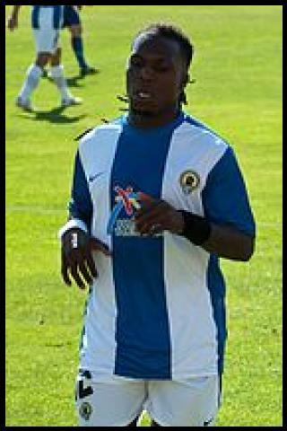 Famous People with name Royston