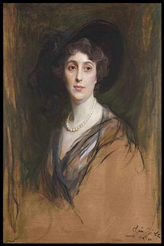 Famous People with name R&oacute;zsika