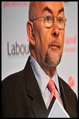 Famous People with name Ruairi