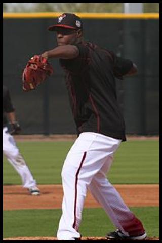 Famous People with name Rubby