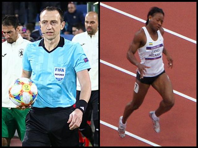 Famous People with name Ruddy