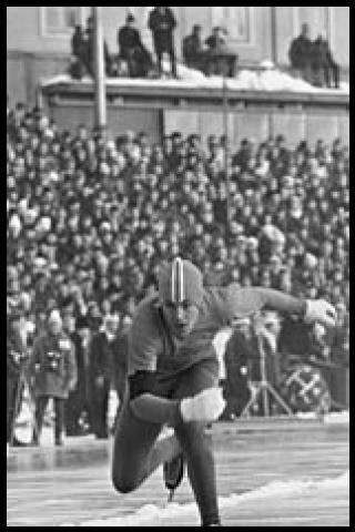 Famous People with name Rudie