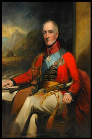 Famous People with name Rufane