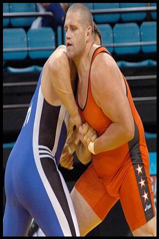 Famous People with name Rulon