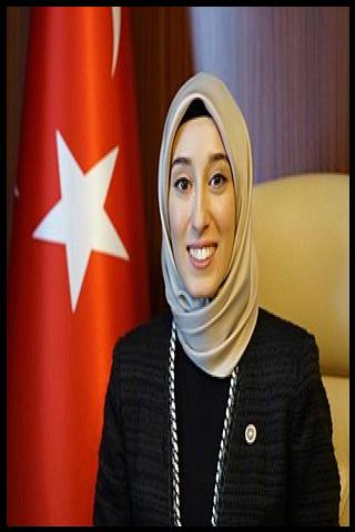 Famous People with name R&uuml;meysa