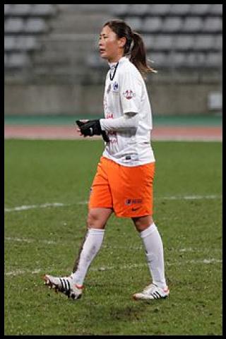 Famous People with name Rumi