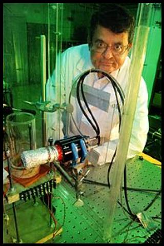 Famous People with name Rusi