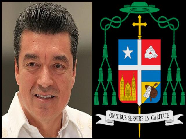 Famous People with name Rutilio