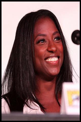 Famous People with name Rutina