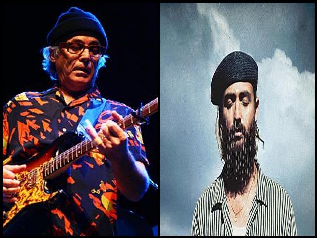 Famous People with name Ry