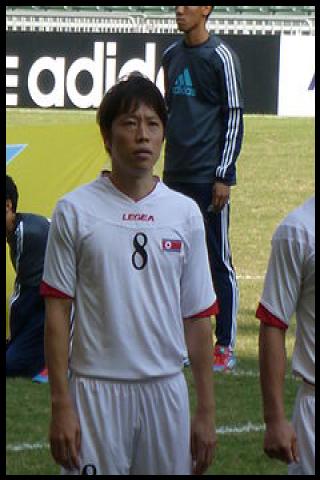 Famous People with name Ryang