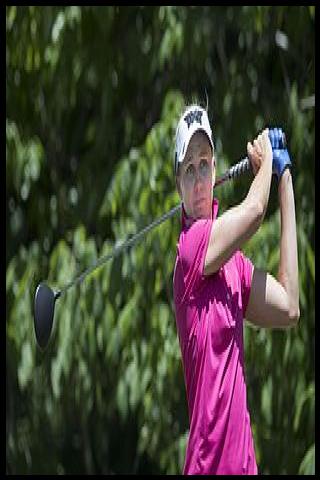 Famous People with name Ryann