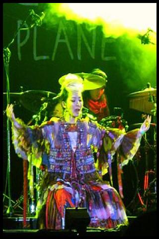 Famous People with name Sa