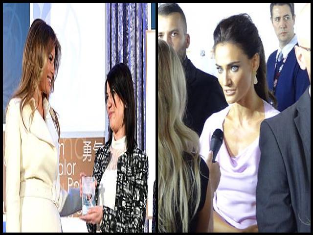 Famous People with name Saadet