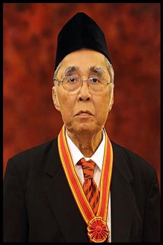 Famous People with name Sabam