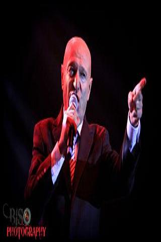 Famous People with name Şaban