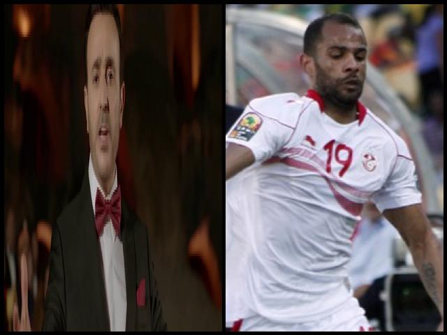 Famous People with name Saber