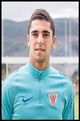 Famous People with name Sabin