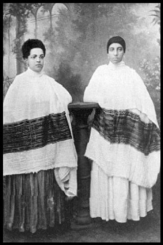 Famous People with name Sabla