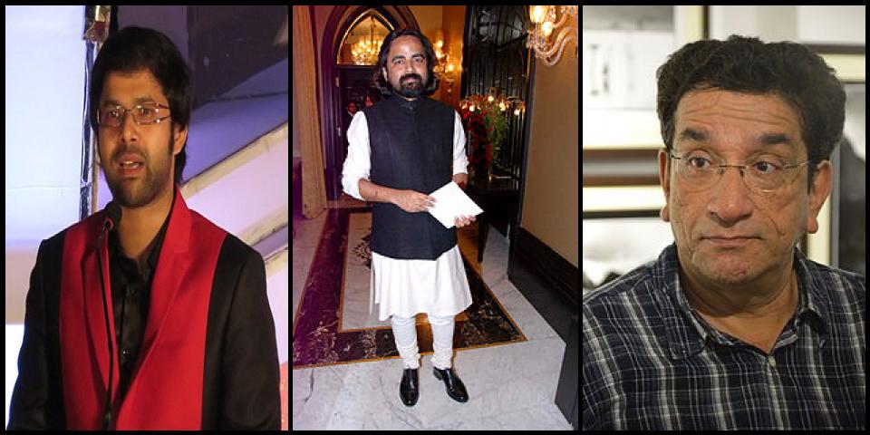 Famous People with name Sabyasachi
