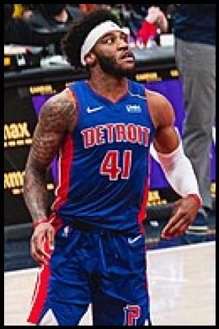 Famous People with name Şaddiq