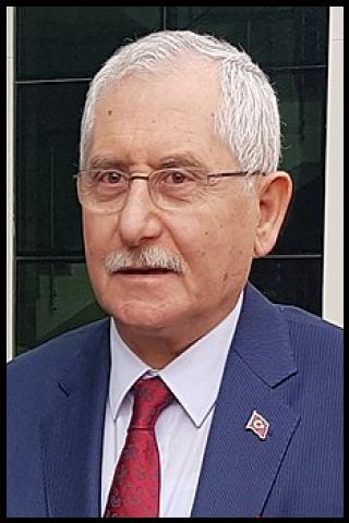 Famous People with name Sadi