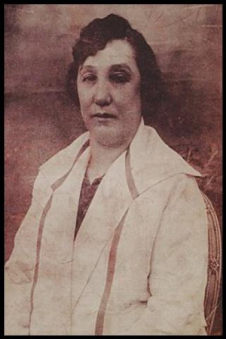 Famous People with name Sadije