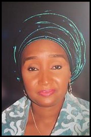 Famous People with name Sadiya