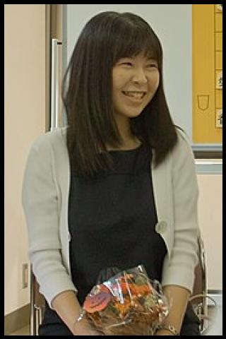 Famous People with name Sae