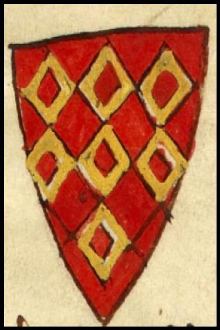 Famous People with name Saer