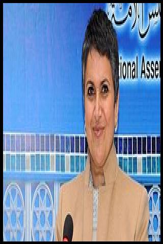 Famous People with name Safa