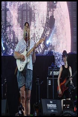 Famous People with name Safia