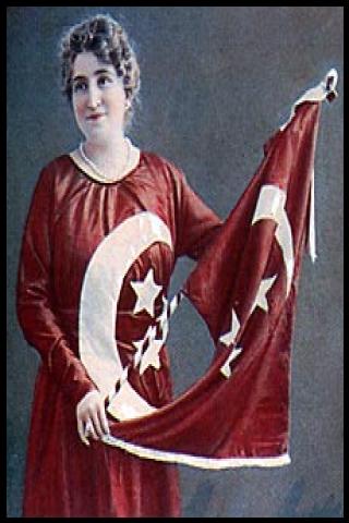 Famous People with name Safiya